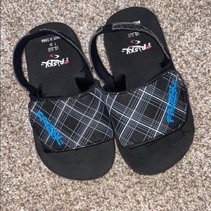 ✨Please Read Description, Thanks!✨